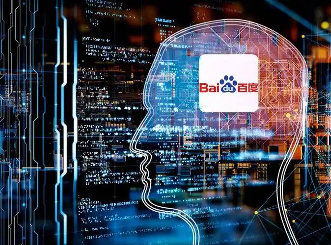 娱乐圈不老明星都在用