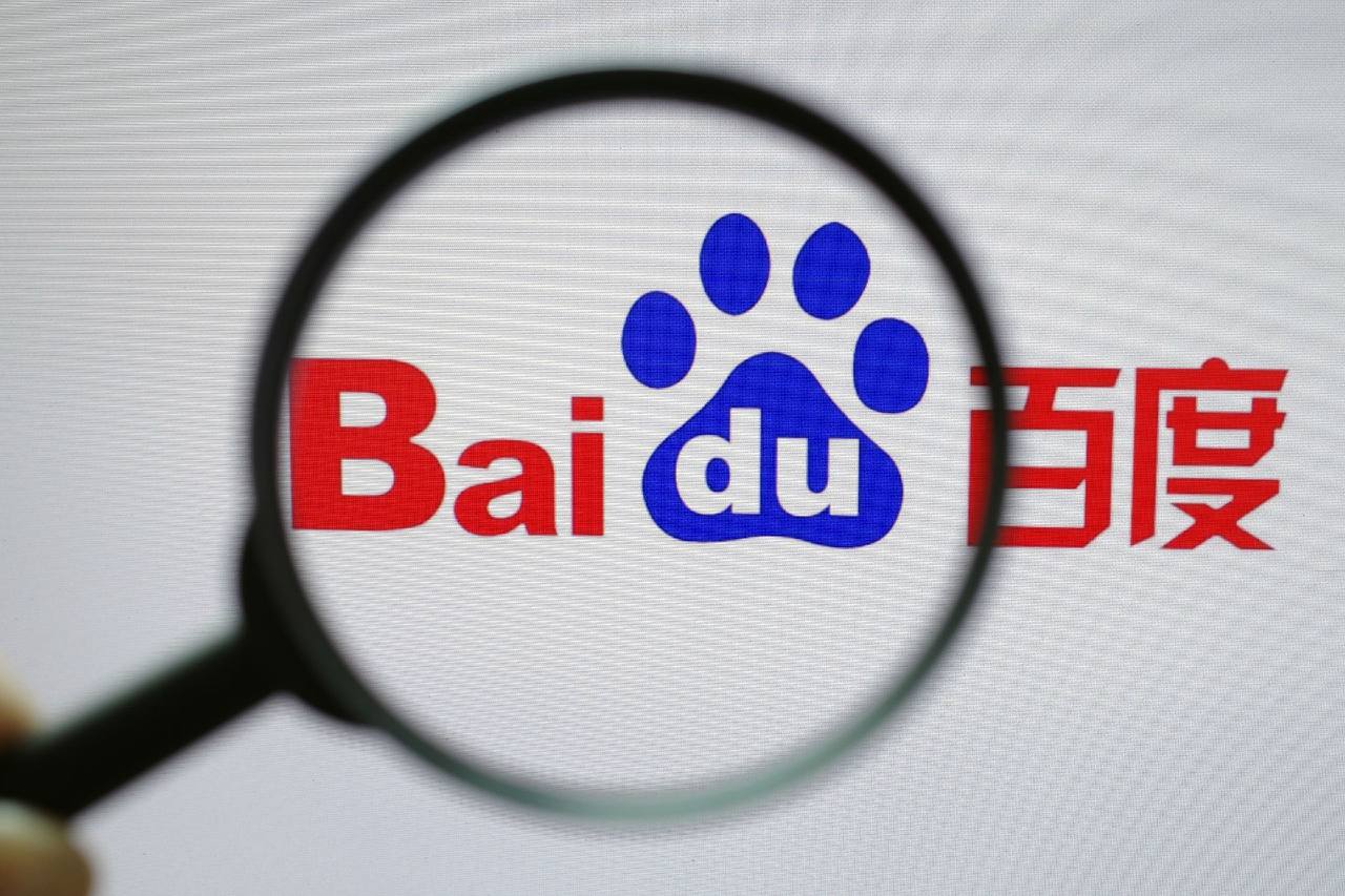 江南官方网站下载讲解