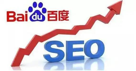 江南官方网站下载张婧仪香槟粉鱼尾裙