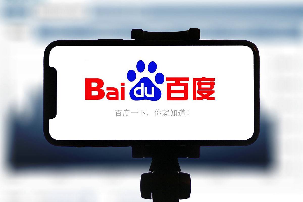 鹿晗刚刚那段删掉