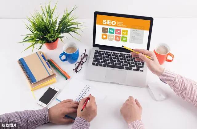 电竞比赛押注软件v41.7.32.93.7 安卓版 2 电竞比赛押注软件v15.9.74.46.6 安卓版 2