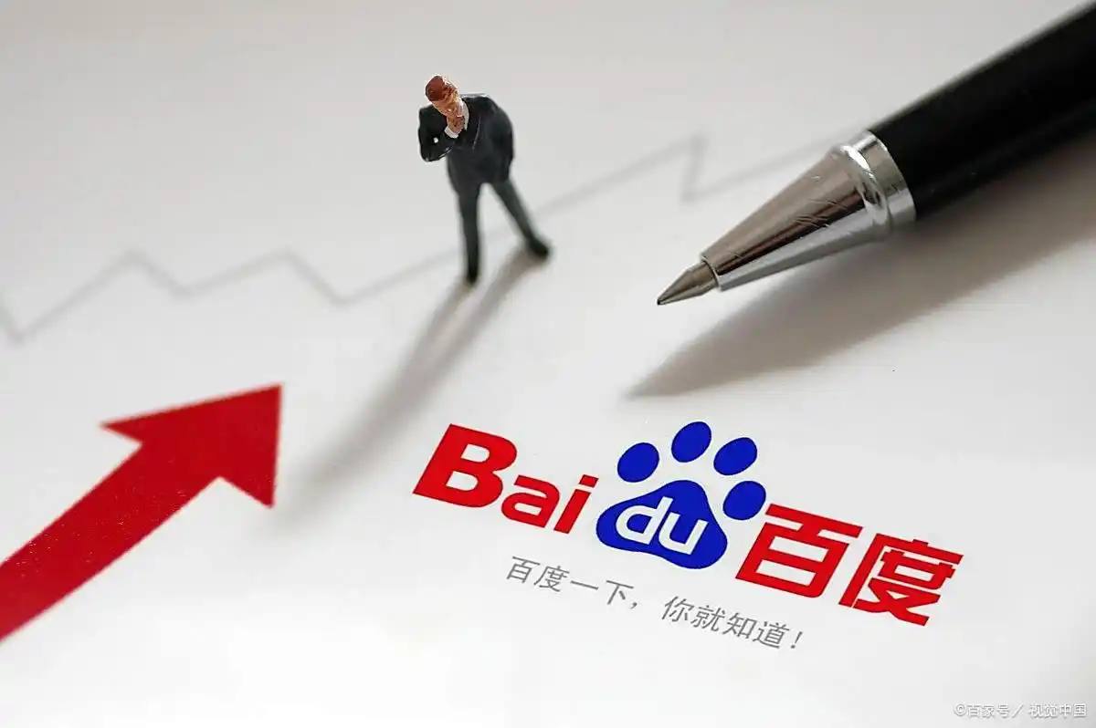 开云电竞手机版v42.3.65.15.6 安卓版 3 开云电竞手机版v85.9.29.93.2 安卓版 3