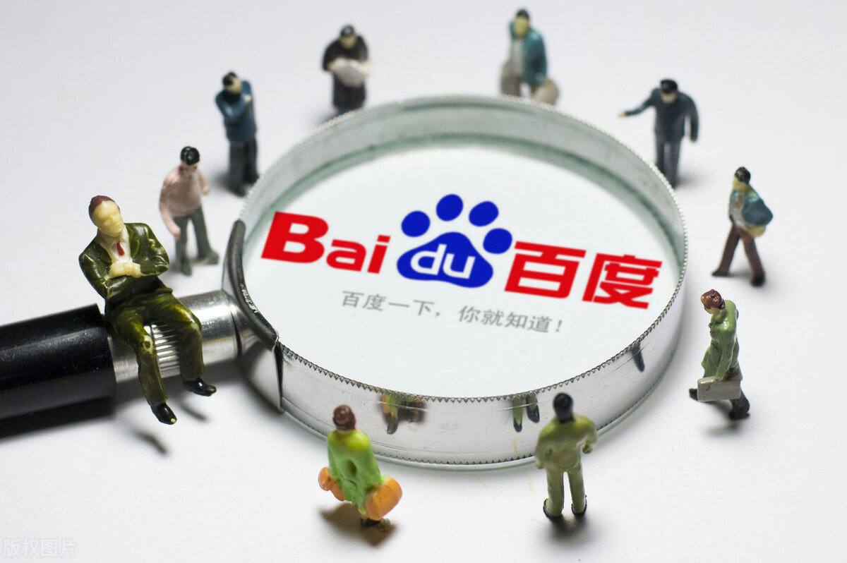 刘宇宁让导播别拍张萌了