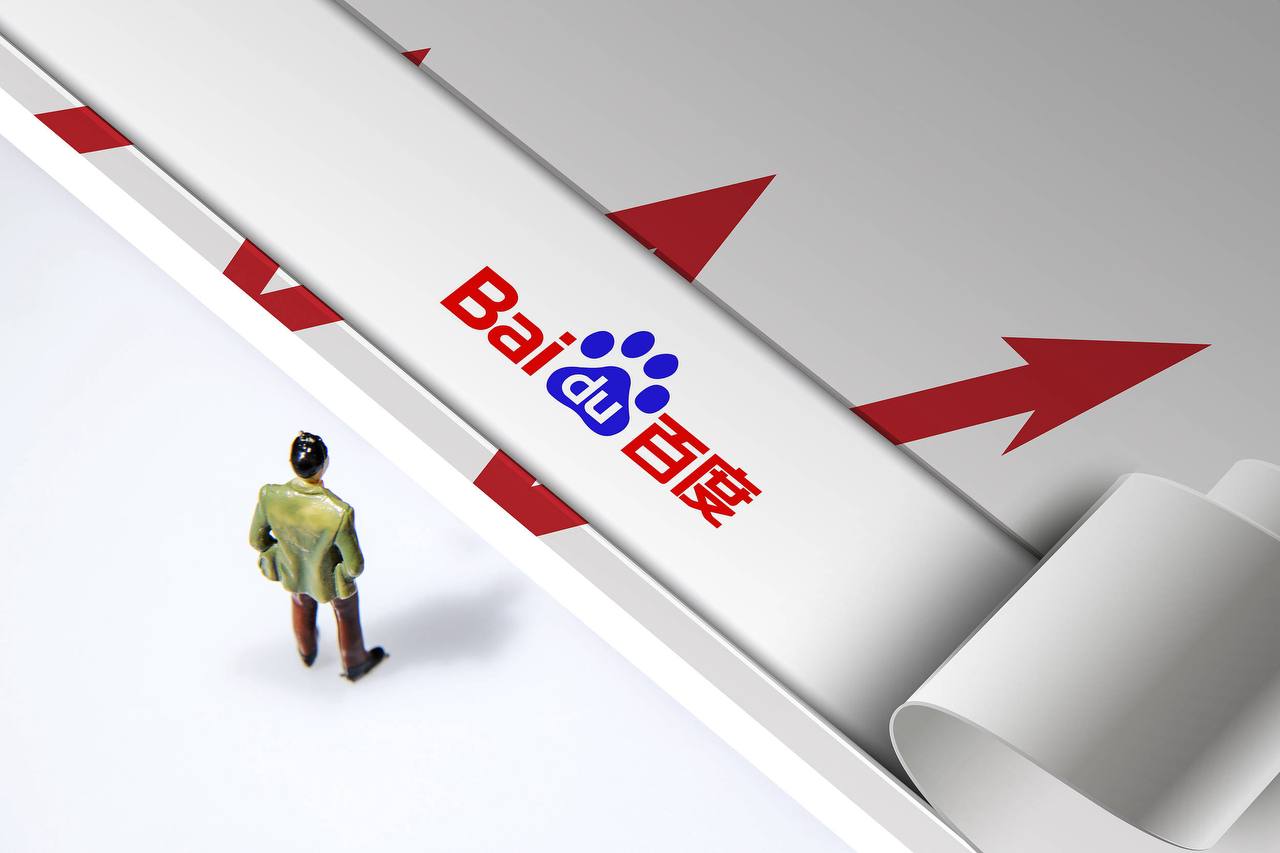 江苏省委书记为泰州队颁奖